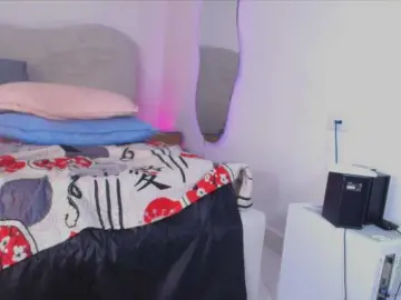 Bongacams Best live sex cam show of sofia-bb