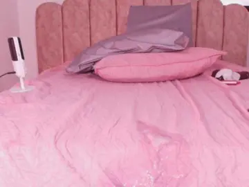 Bongacams Adult Webcam of sofia-bb