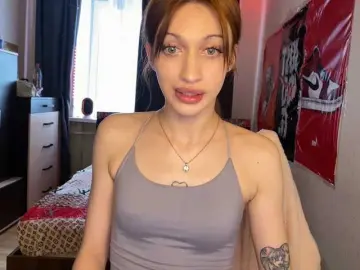 Bongacams Sex Cam of tacti-control