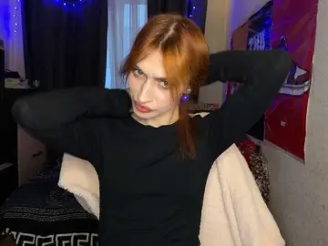 Bongacams Live Porn of tacti-control