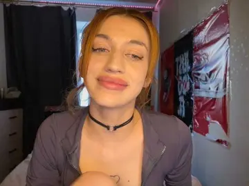 Bongacams Best live sex cam show of tacti-control