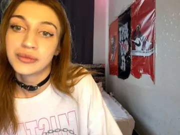 Bongacams Live Sex of tacti-control