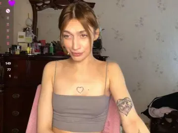 Bongacams Private Sex Chat of tacti-control