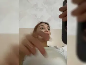 Bongacams Best Webcam of tacti-control