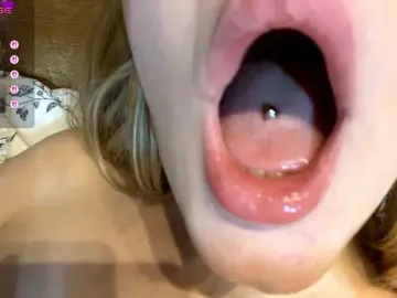 Bongacams Sex Chat of AdellaDalponte