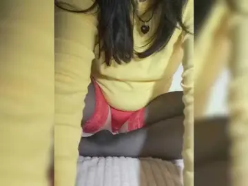 Bongacams Free Porn Cam of BusiNkab