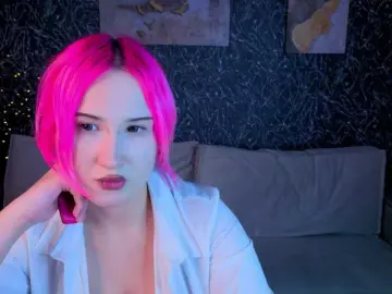 Bongacams Best live sex cam show of Ekimmj-age