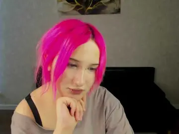 Bongacams Live Sex of Ekimmj-age
