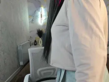 Bongacams Best Webcam of Ekimmj-age