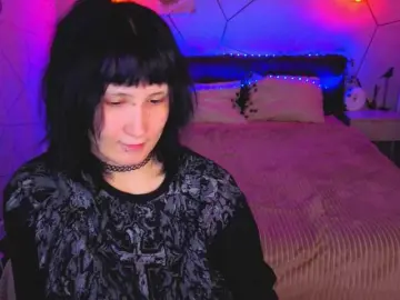 Bongacams Watch Live Sex Cams of Ekimmj-age