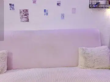 Bongacams Best live sex cam show of Hannakeyn