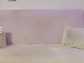 Bongacams Live Sex of Hannakeyn