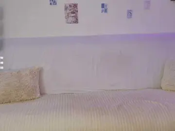 Bongacams Sex Chat of Hannakeyn