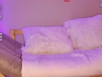 Bongacams Sex Chat of Hannakeyn