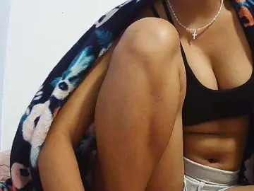 Bongacams Live Sex Cam of Koushy