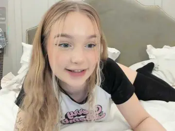 Bongacams Live Sex Cam of MeowMia