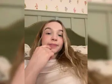 Bongacams Free Live Porn of MeowMia