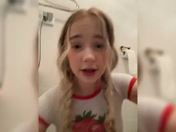 Bongacams Adult Webcams of MeowMia