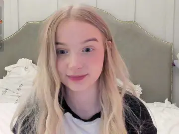 Bongacams Best Webcam of MeowMia