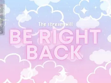 Bongacams Adult Video Chat of MeowMia