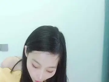 Bongacams Best Webcam of Selinababy99