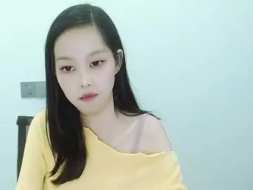 Bongacams Sex Chat of Selinababy99