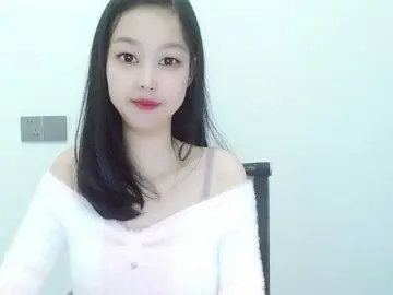 Bongacams Sex Cam of Selinababy99