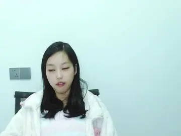 Bongacams Best live sex cam show of Selinababy99