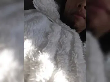 Bongacams Nude Webcam of Selinababy99