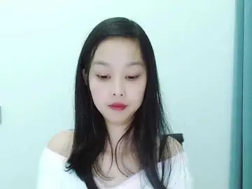 Bongacams Live Sex Cam of Selinababy99