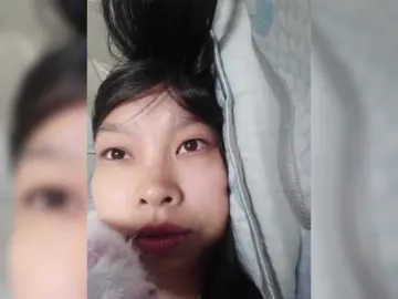 Bongacams Live Sex Cam of Selinababy99