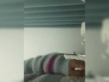 Bongacams Sex Chat of Selinababy99