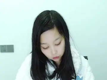 Bongacams Free Live Porn of Selinababy99