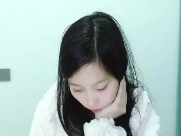 Bongacams Adult Webcam of Selinababy99