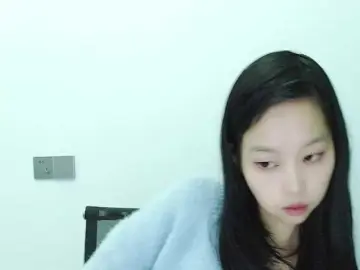 Bongacams Free Live Porn of Selinababy99