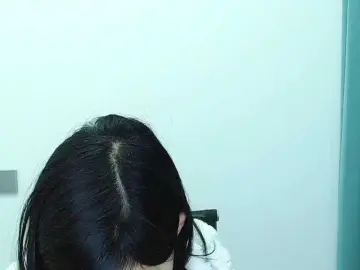 Bongacams Adult Webcams of Selinababy99