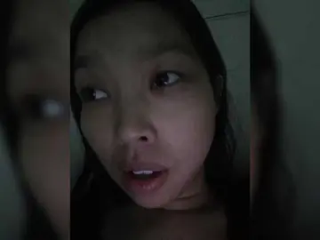 Bongacams Live Sex Cam of Selinababy99