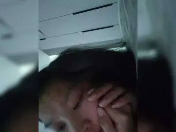 Bongacams Sex Chat of Selinababy99