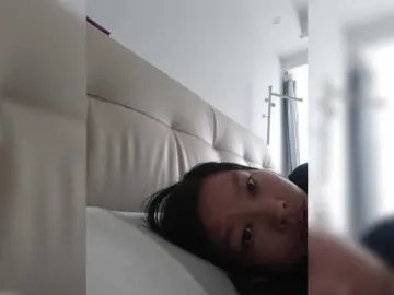 Bongacams Adult Webcams of Selinababy99