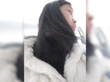 Bongacams Adult Webcam of Selinababy99