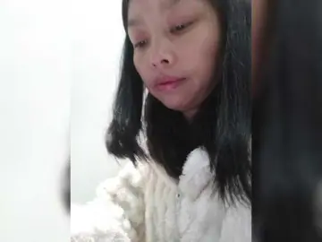 Bongacams Live Porn of Selinababy99