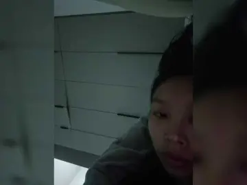 Bongacams Adult Webcam of Selinababy99