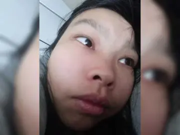 Bongacams Watch Live Sex Cams of Selinababy99