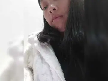 Bongacams Sex Cam of Selinababy99