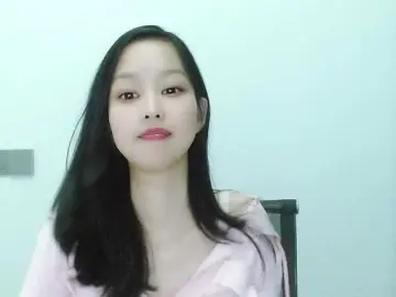 Bongacams Free Porn Cam of Selinababy99