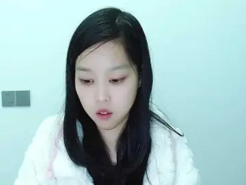 Bongacams Best Webcam of Selinababy99