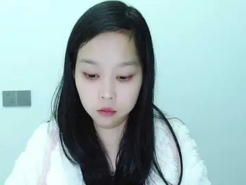 Bongacams Free Live Porn of Selinababy99