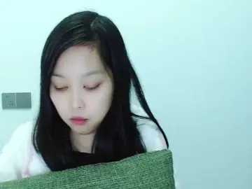 Bongacams Adult Webcams of Selinababy99