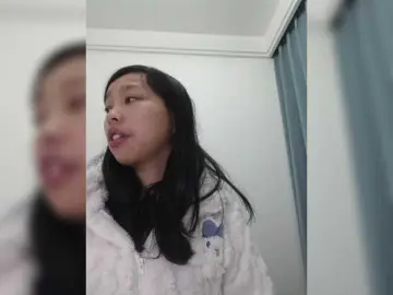 Bongacams Private Sex Chat of Selinababy99