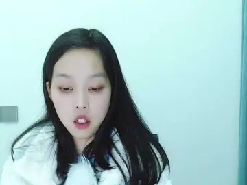 Bongacams Adult Webcam of Selinababy99